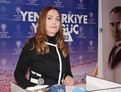 Altunay’dan Anlamlı Yaşlılar Haftası Mesajı