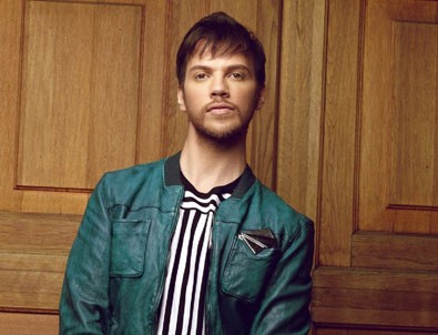 Aradığınız Sinan'a şu an ulaşılamıyor