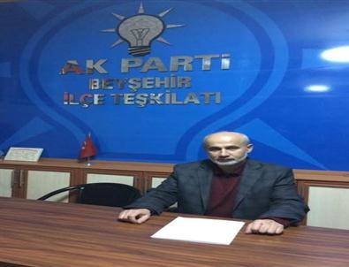 Beyşehir’e 3 Yeni Eğitim Yatırımı Müjdesi