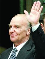 ANIT MEZAR - Bilge Kral Aliya İnegöl'de Anılacak