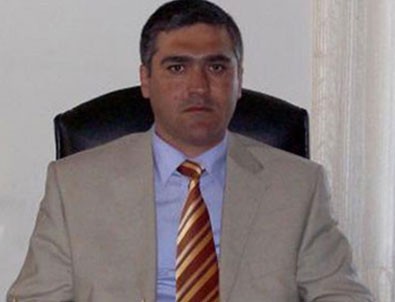 Kılıçdaroğlu'na memleketinden darbe geldi