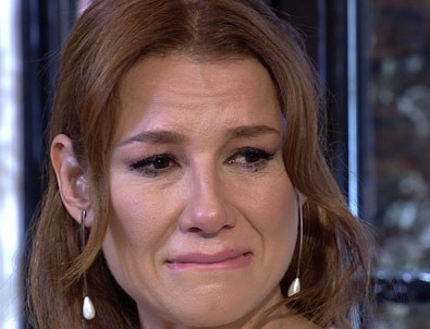 Deniz Seki'ye dostlarından destek