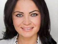 İşte düşen uçaktaki Türk yolcu