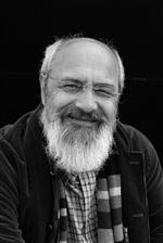 ENİS BATUR - Enis Batur  Sevenleri İle Buluşuyor