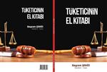 BAYRAM ŞAHIN - Gazeteci Bayram Şahin, 5’inci Kitabını Çıkardı