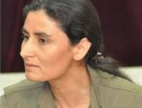 SIRRI SÜREYYA ÖNDER - Kandil'den Öcalan'ın çağrısına cevap