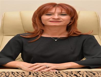 Mdob, ‘batı Yakası Hikayesi’ Müzikalini Mersinlilerle Buluşturacak