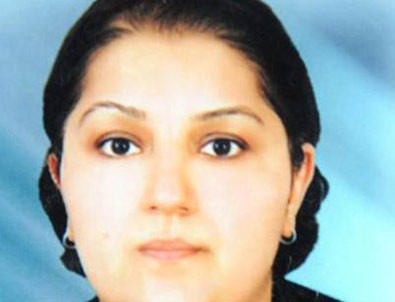 Midesini küçülttürdü beş gün sonra öldü