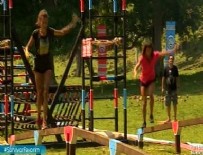 Survivor’da ödül oyununu kim kazandı?