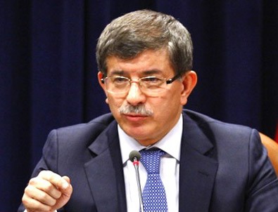 Başbakan'dan Kılıçdaroğlu'na emekliye ikramiye yanıtı