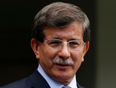 Davutoğlu Yazıcıoğlu'nu unutmadı