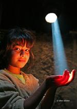 ‘doğu’da Zaman’ Adlı Fotoğraf Sergisi Cuma Günü