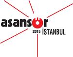 NIHAT ERGÜN - Dünyanın En Büyüklerinden 'Asansör İstanbul” Başlıyor