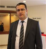 Fındık Üreticisinde 'Don' Endişesi