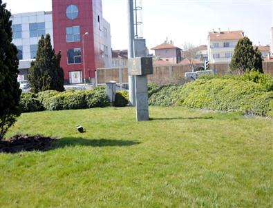 Japon Mühendisin Adı Yalova'da Yaşatılacak