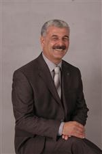 Kemerhisar Belediye Başkanı Kirazcı’dan İlkesel Çağrı