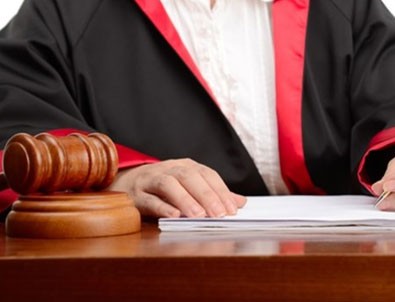 KPSS Savcısı: Fuat Avni'nin cümleleri ile örtüşüyor