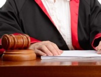 YASAK AŞK - KPSS Savcısı: Fuat Avni'nin cümleleri ile örtüşüyor