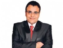 SÖYLEMEZSEM OLMAZ - Mesut Yar hastaneye kaldırıldı