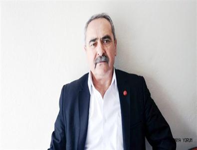 Mudanya Belediyesi’ndeki Rüşvet İddialarıyla İlgili Mhp’den Açıklama