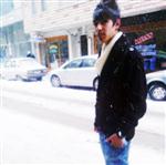 TAHRİK İNDİRİMİ - Müebbetle Yargılanan Cinayet Zanlısına Tahrik İndirimi