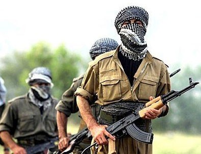 606 PKK'lı teslim oldu