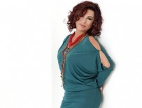 NİLGÜN BELGÜN - Nilgün Belgün: Aldatıldığımda duyduğum acıyı hiç unutmuyorum