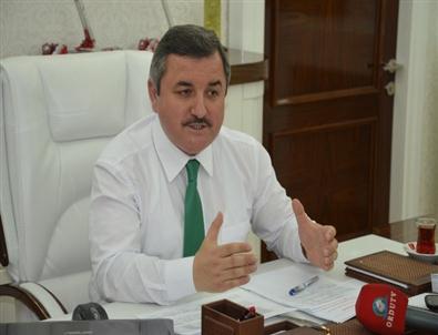 Anlayan Açıklaması