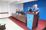 Arınç, Edirne’den En Az 2 Milletvekili İstedi