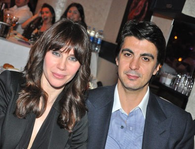 İbrahim Kutluay hep orada