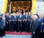 Kocamaz Açıklaması