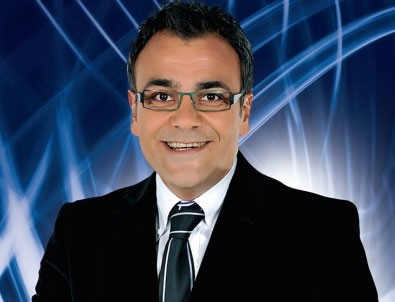 Mesut Yar'dan sağlık durumuyla ilgili açıklama