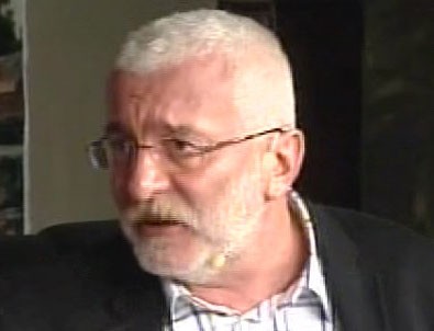 Onur Akın'dan skandal benzetme