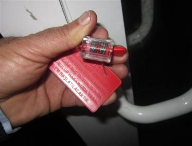 Silopi’de 2 İnternet Kafe Mühürlendi