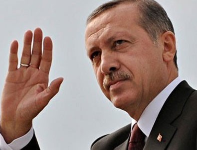 The Guardian'ın Erdoğan korkusu