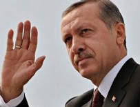 PERVEZ MÜŞERREF - The Guardian'ın Erdoğan korkusu