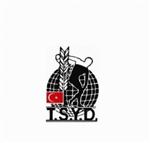 TSYD - Tsyd Ankara Şubesi’nin Yeni Başkanı Kerem Öncel