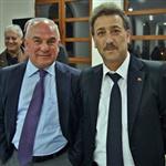 U-17 Türkiye Şampiyonası 1. Kademe Maçları Bilecik'te