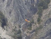 UÇAK KAZASI - Uçak kazasında yardımcı pilot iddiası