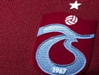 NAPOLI - UEFA'dan Trabzonspor'a büyük şok!