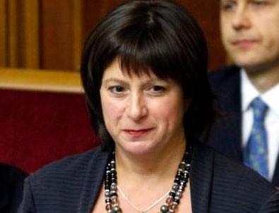 Ukrayna'dan Türkiye'ye övgü