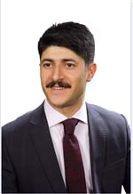 İSLAMIYET - Ak Parti Aday Adayı Keleş, Gündemi Değerlendirdi