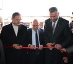 Ak Parti Kayseri Milletvekili Aday Adayı Mehmet Özhaseki Açıklaması