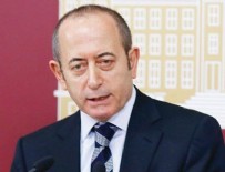 İÇ GÜVENLİK PAKETİ - Akif Hamzaçebi: Bu yasa 7 Haziran'a kalmadan AYM'ye gidecek