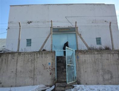 Ardahan Belediye Başkanı Faruk Köksoy, İçme Sularıyla İlgili Açıklama Yaptı