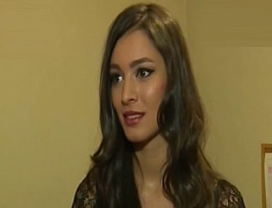 Ayşe Akın sessizliğini bozdu