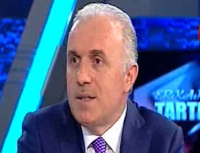 Babuşçu, Kılıçdaroğlu'na 2009'daki sözlerini hatırlattı