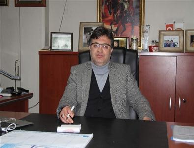 Değirmenci, Tüketicileri Uyardı