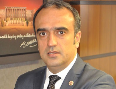 Diyarbakır AK Parti ile şifa buldu