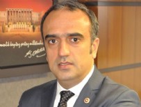 CUMA İÇTEN - Diyarbakır AK Parti ile şifa buldu